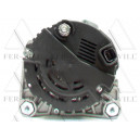 generator - 45101/O generator - 45101/O-3