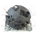 generator - 45101/O generator - 45101/O-4