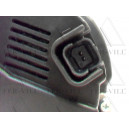 generator - 45101/O generator - 45101/O-5