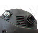 generator - 45101/O generator - 45101/O-6