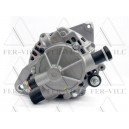 generator - 45561/OP generator - 45561/OP-3