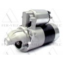 inditomotor - FS10091/O inditomotor - FS10091/O-0