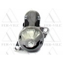 inditomotor - FS10091/O inditomotor - FS10091/O-1