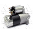 inditomotor - FS10091/O inditomotor - FS10091/O-2