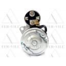 inditomotor - FS10091/O inditomotor - FS10091/O-3