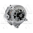generator - 114189 generator - 114189-0