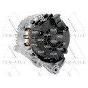 generator - 114189 generator - 114189-1