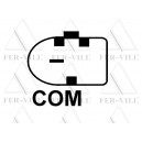 generator - 114189 generator - 114189-2