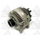generator - FA10149 generator - FA10149-0