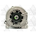 generator - FA10149 generator - FA10149-1