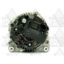 generator - FA10149 generator - FA10149-2