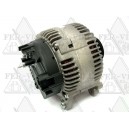generator - FA10149 generator - FA10149-3