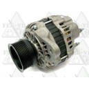 generator - FA10150 generator - FA10150-0
