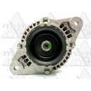 generator - FA10150 generator - FA10150-1