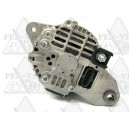 generator - FA10150 generator - FA10150-2