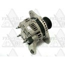 generator - FA10150 generator - FA10150-3