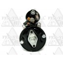 inditomotor - 18900/O inditomotor - 18900/O-2