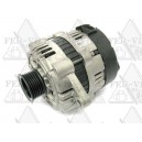 generator - FA10151 generator - FA10151-0