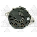 generator - FA10151 generator - FA10151-1