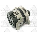 generator - FA10151 generator - FA10151-2