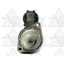 inditomotor - FS10134/OE inditomotor - FS10134/OE-1