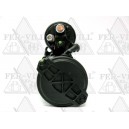inditomotor - FS10134/OE inditomotor - FS10134/OE-2