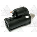 inditomotor - FS10134/OE inditomotor - FS10134/OE-3
