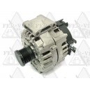 generator - FA10153 generator - FA10153-0