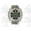 generator - FA10153 generator - FA10153-1