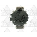 generator - FA10153 generator - FA10153-2