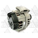 generator - FA10153 generator - FA10153-3