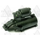 inditomotor - FS10135 inditomotor - FS10135-0