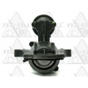 inditomotor - FS10135 inditomotor - FS10135-1