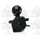 inditomotor - FS10135 inditomotor - FS10135-2