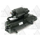 inditomotor - FS10135 inditomotor - FS10135-3