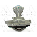 inditomotor - FS10135/OE inditomotor - FS10135/OE-1