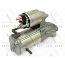 inditomotor - FS10135/OE inditomotor - FS10135/OE-2