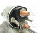 inditomotor - FS10135/OE inditomotor - FS10135/OE-3