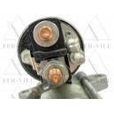 inditomotor - FS10135/OE inditomotor - FS10135/OE-4
