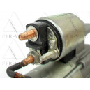 inditomotor - FS10135/OE inditomotor - FS10135/OE-5