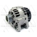 generator - 48911 generator - 48911-0