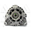 generator - 48911 generator - 48911-1