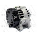 generator - 48911 generator - 48911-2