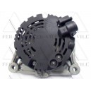 generator - 48911 generator - 48911-3