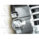 generator - 48911 generator - 48911-4