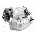 inditomotor - FS10136/O inditomotor - FS10136/O-0