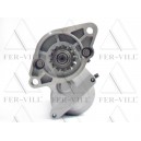 inditomotor - FS10136/O inditomotor - FS10136/O-1