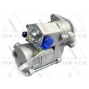 inditomotor - FS10136/O inditomotor - FS10136/O-2