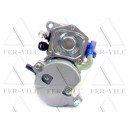 inditomotor - FS10136/O inditomotor - FS10136/O-3