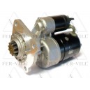 inditomotor - 18151/O inditomotor - 18151/O-0